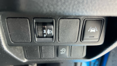 Nissan Qashqai 1.5 dCi Acenta 5dr Diesel Hatchback